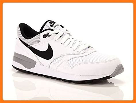 nike nike air odyssey 652989 herren laufschuhe training|Nike Air Odyssey Mens Trainers 652989 Sneakers Shoes (UK.